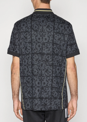 חולצת טי-שרט ליברפול | Originals