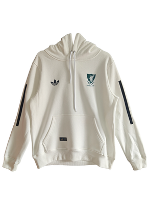 קפוצ'ון ליברפול | 25/26