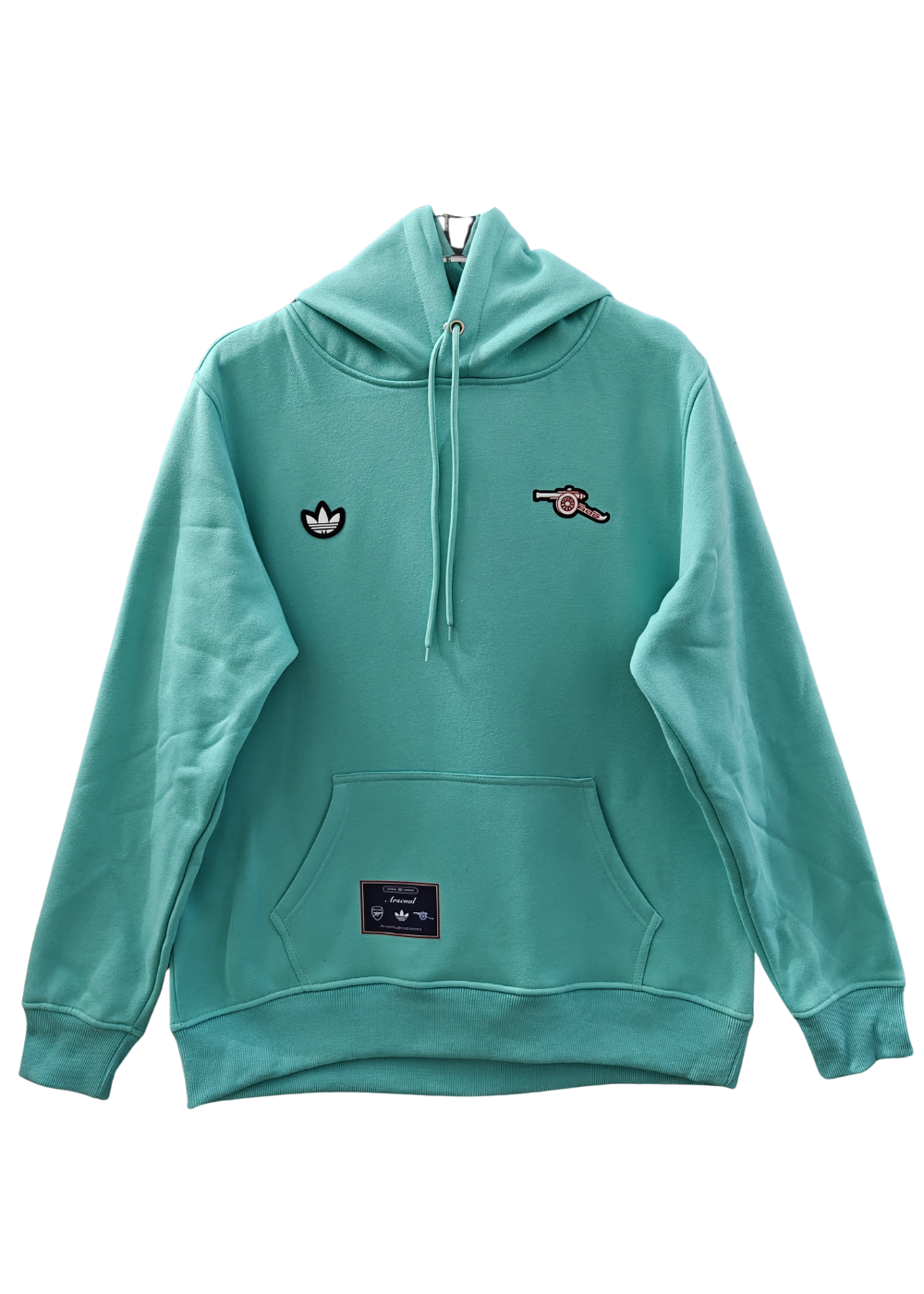 קפוצ'ון ארסנל | Originals