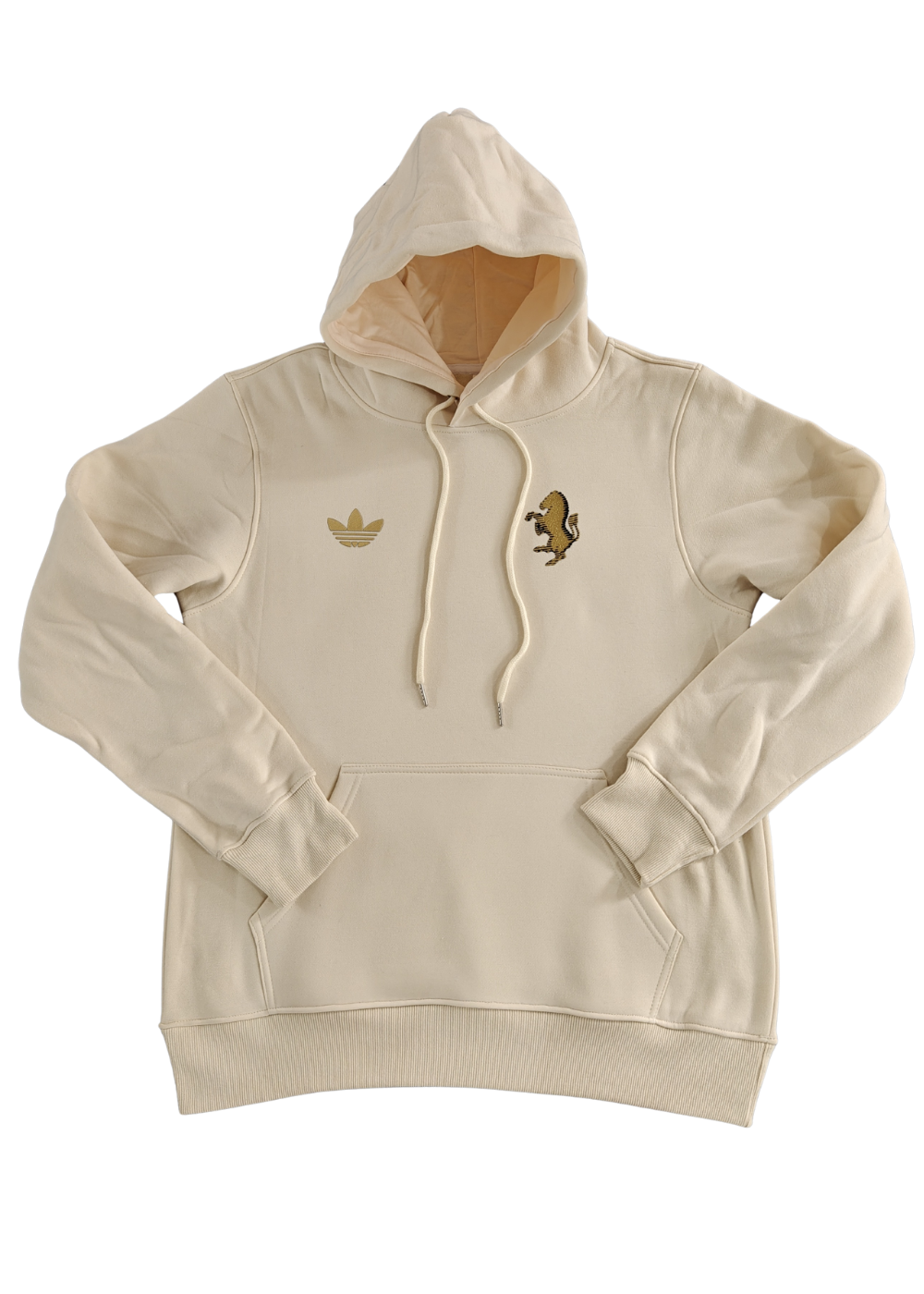 קפוצ'ון יובנטוס | Originals