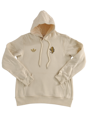 קפוצ'ון יובנטוס | Originals