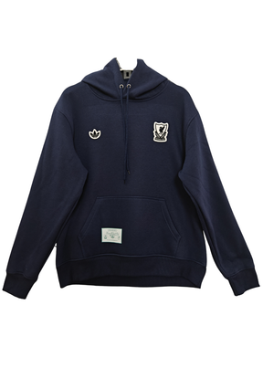 קפוצ'ון ליברפול | Originals