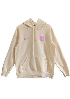 קפוצ'ון ברצלונה | 25/26