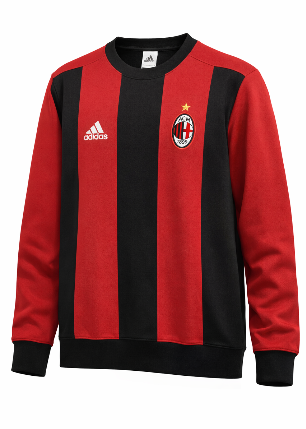 קפוצ'ון פוטר מילאן | 12/13