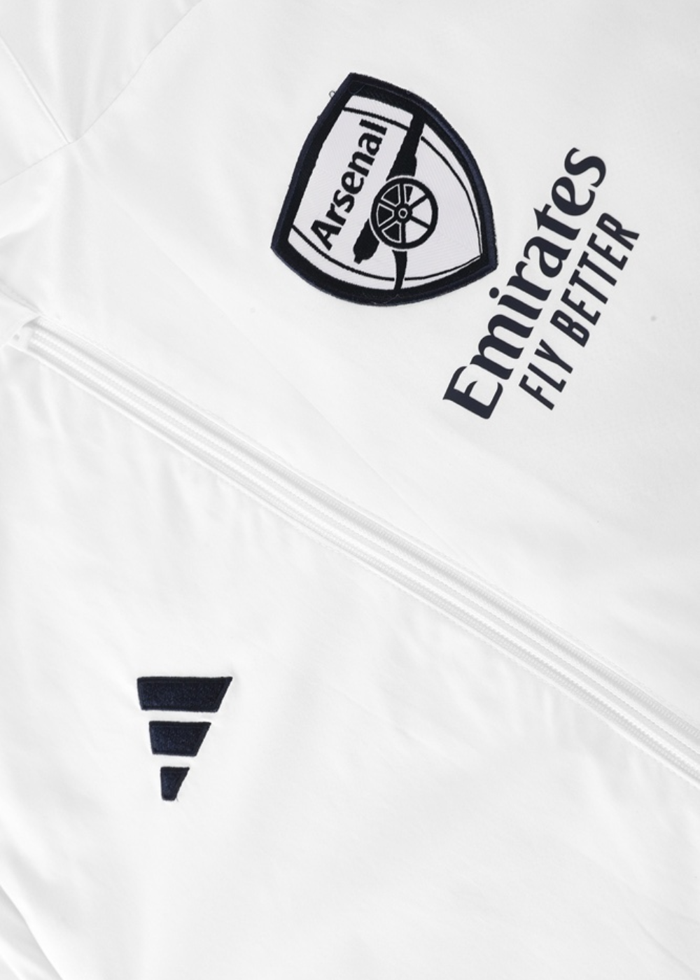 מעיל רוח ארסנל - 25/26