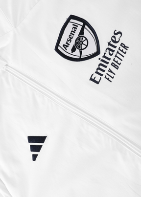 מעיל רוח ארסנל - 25/26