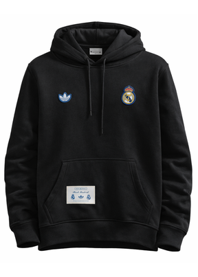 קפוצ'ון ריאל מדריד | Originals