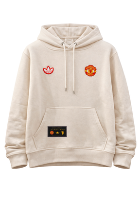 קפוצ'ון מנצ'סטר יונייטד | Originals