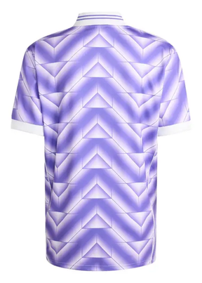 חולצת טי-שרט ריאל מדריד | Originals LFSTLR