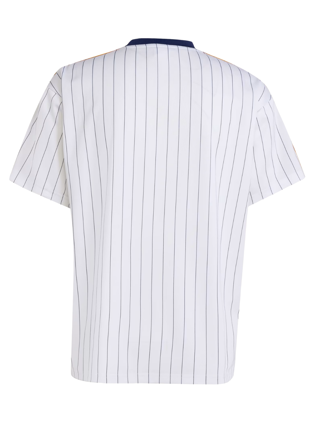 חולצת טי-שרט רומא | Originals