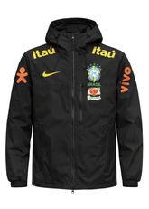 מעיל רוח ברזיל - 25/26