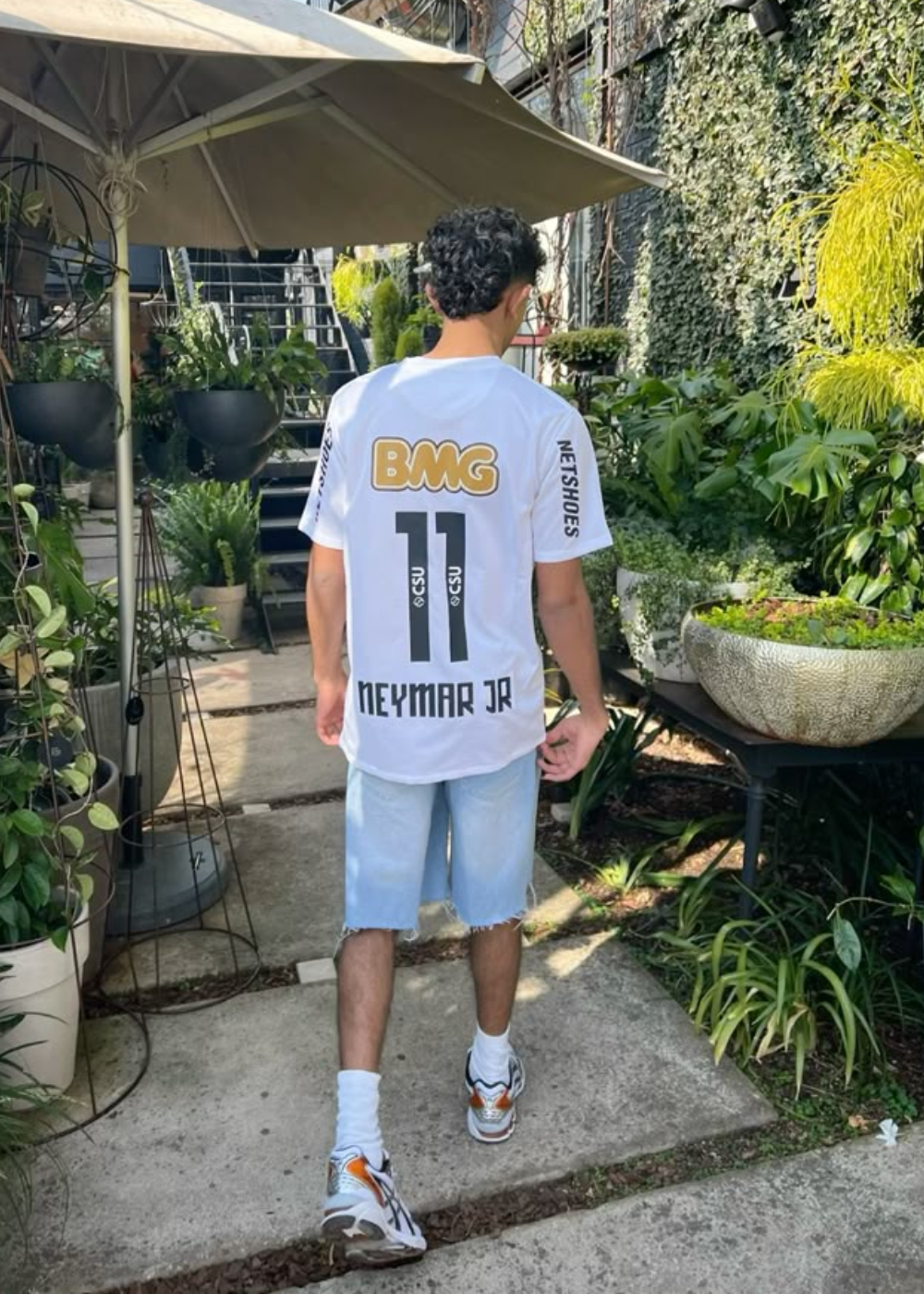 מיסטרי בוקס - Mystery Box | חולצות כדורגל