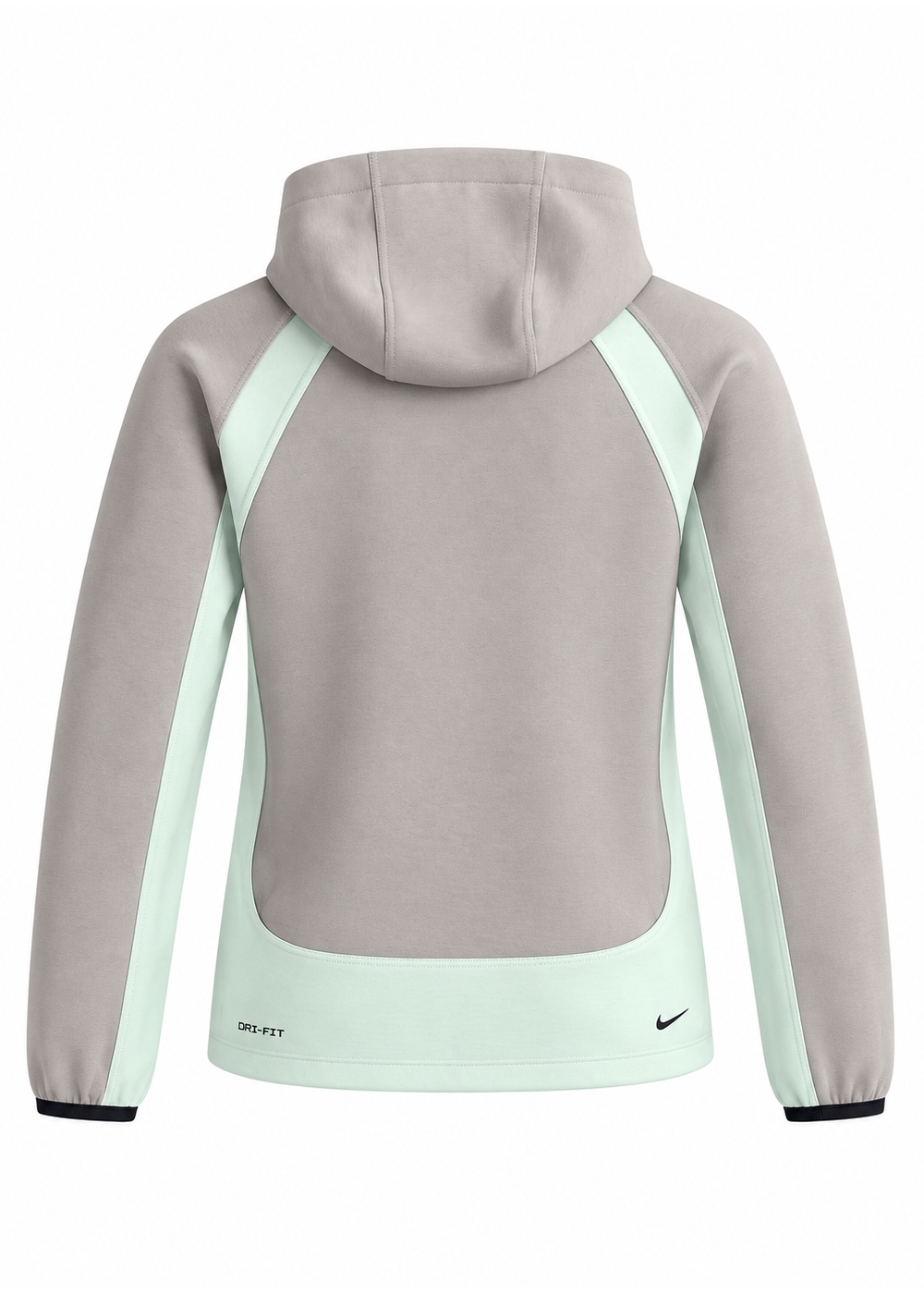 חליפת פוטר NOCTA FLEECE | בז'/מנטה