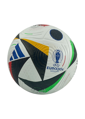 כדור כדורגל מקצועי - יורו 2024