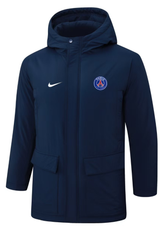 מעיל גשם פריז סן ז'רמן - 25/26