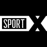 Logo de SPORTX IL