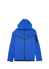 Nike Tech Hoodie Fleece